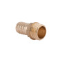 Штуцер SD Plus 16х1/2" ЗР SD4271516