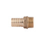 Штуцер SD Plus 16х1/2" ЗР SD4271516