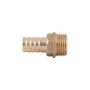 Штуцер SD Plus 14х1/2" ЗР SD4271514