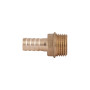Штуцер SD Plus 12х1/2" ЗР SD4271512