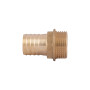 Штуцер SD Plus 8х1/2" ЗР SD427158