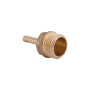 Штуцер SD Plus 6х1/2" ЗР SD427156