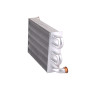 Первинний теплообмінник Thermo Alliance 65106297