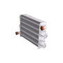 Первинний теплообмінник Thermo Alliance 65106297