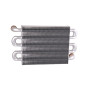 Первинний теплообмінник Thermo Alliance 65106297