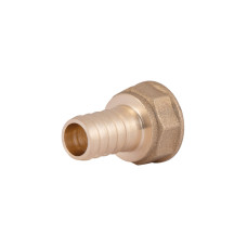 Штуцер SD Plus 14х1/2" ВР SD4261514