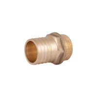 Штуцер SD Plus 25х3/4" ЗР SD4272025