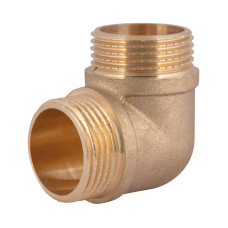 Кутик SD Plus 1" ЗР SD41925