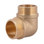 Кутик SD Plus 1" ЗР SD41925