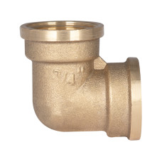 Кут SD Plus 3/4" ВР SD41820