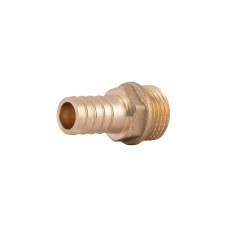 Штуцер SD Plus 14х1/2" ЗР SD4271514