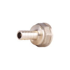 Штуцер SD Plus 10х3/4" ВР SD4262010