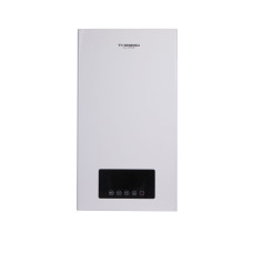 Котел електричний Thermo Alliance 8 кВт