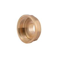 Перехід SD Plus 1 1/4"х3/4" ВЗ SD4093220