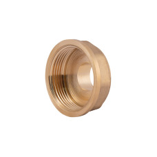 Перехід SD Plus 1 1/4"х3/4" ВЗ SD4093220