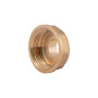 Перехід SD Plus 1 1/4"х3/4" ВЗ SD4093220