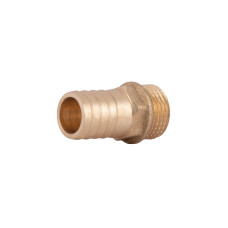 Штуцер SD Plus 18х1/2" ЗР SD4271518