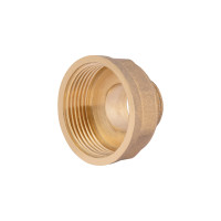 Перехід SD Plus 1 1/2"х3/4" ВЗ SD4094020