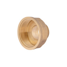 Перехід SD Plus 1 1/2"х3/4" ВЗ SD4094020
