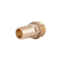 Штуцер SD Plus 16х1/2" ЗР SD4271516