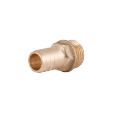 Штуцер SD Plus 16х1/2" ЗР SD4271516