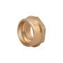 Футорка SD Plus 1 1/4"х3/4" ЗВ SD4233220