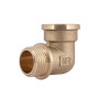 Кут SD Plus 1/2" ВЗ SD42015