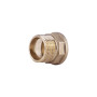 Перехід Thermo Alliance Standart 3/4"х1/2" ВЗ SD4091520L6