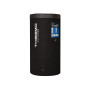 Теплоакумулятор Thermo Alliance TAI-11 500 60мм