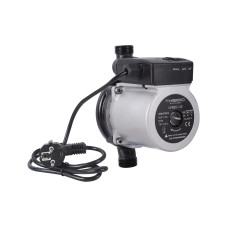 Насос для підвищення тиску Thermo Alliance LPS25-13Z