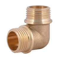 Кут SD Plus 1/2" ЗР SD41915