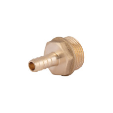 Штуцер SD Plus 10х3/4" ЗР SD4272010