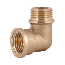 Кут SD Plus 1/2" ВЗ SD42015U