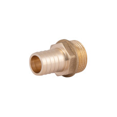 Штуцер SD Plus 18х3/4" ЗР SD4272018