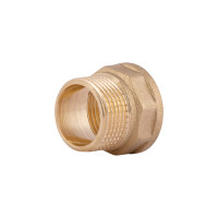 Перехід SD Plus 3/4"х3/4" ВЗ SD4092020