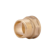 Перехід SD Plus 3/4"х3/4" ВЗ SD4092020