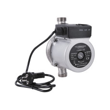 Насос для підвищення тиску Thermo Alliance LGS25-13Z (латунь)