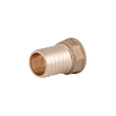 Штуцер SD Plus 20х1/2" ВР SD4261520