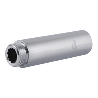 Подовжувач Thermo Alliance Standart 80х1/2" хром SD1301580
