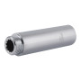 Подовжувач Thermo Alliance Standart 80х1/2" хром SD1301580