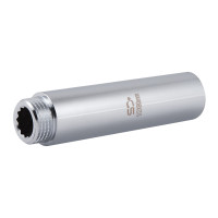 Подовжувач Thermo Alliance Standart 90х1/2" хром SD1301590