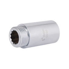 Подовжувач Thermo Alliance Standart 40х1/2" хром SD1301540