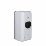 Дезінфектор Qtap Pohodli 6V безконтактний QT170WH42921 White (Zdraví)
