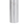 Подовжувач Thermo Alliance Standart 100х1/2" хром SD13015100