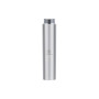 Подовжувач Thermo Alliance Standart 100х1/2" хром SD13015100