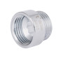 Подовжувач Thermo Alliance Standart 10х1/2" хром SD1301510