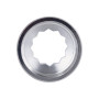 Подовжувач Thermo Alliance Standart 10х1/2" хром SD1301510
