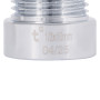 Подовжувач Thermo Alliance Standart 10х1/2" хром SD1301510