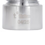 Подовжувач Thermo Alliance Standart 15х1/2" хром SD1301515