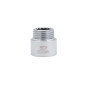 Подовжувач Thermo Alliance Standart 15х1/2" хром SD1301515